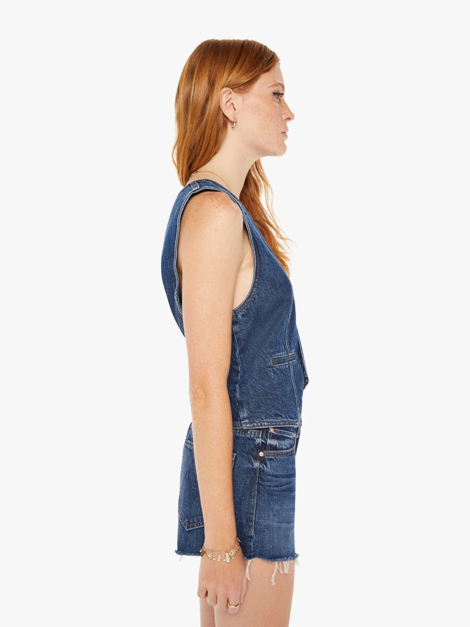 The Masked Rider - Did You Bring Me Anything? 5 The Masked Rider - Did You Bring Me Anything? - Image 3