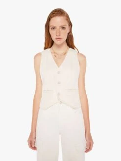 The Masked Rider - Act Natural