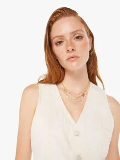 The Masked Rider - Act Natural -Mother Denim 9904 544 ACT VW E Swatch 4175