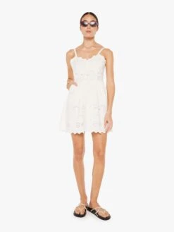 The Butterfly Kisses - Take A Bow