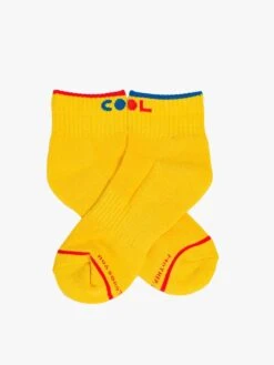 Baby Steps Ankle - Cool X2 -Mother Denim CXT COOLX2 BABYSTEPSANKLE 7041 1318 CXT 7499F