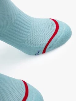 Baby Steps Ankle - Oui Oui -Mother Denim OUIOUI BABYSTEPSANKLE 7041 481 OOU 0003 F