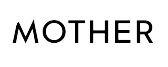 Mother Denim